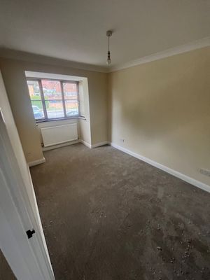 Double Room- click for photo gallery